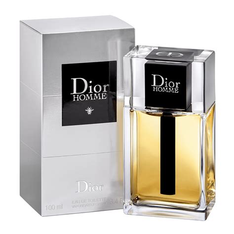 müller dior homme|dior eau de toilette cologne.